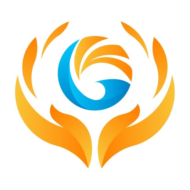 润德青少年教育基地